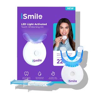 iSmile-Teeth-Whitening-kit