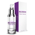 IBlossom Face Serum Reviews: Does This Serum Really Work?