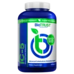 IC-5 Review: Is This the Ultimate Carb Management Solution?