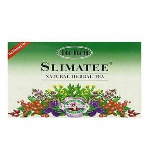 Slimatee Reviews – Everything You Need to Know