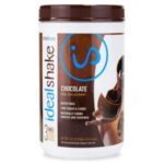 Ideal Shake Reviews – Is It the Right Choice for Weight Loss?
