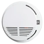 iDetectPro Review: Does This Advanced Smoke Detector Work?