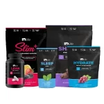 IDLife Review – Does This Line Live Up to Its Promise?
