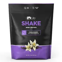 IDLife Shake Bag – 15 Serving IDLife Shake Bag – 15 Serving