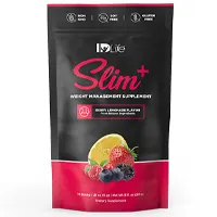IDLife Slim+ 15 Pack IDLife Slim+ 15 Pack