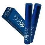 Avis sur Idol Lips – Découvrez tout sur le repulpeur de lèvres Idol Lips