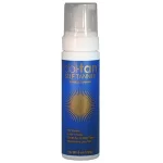 Avis sur Idol Tan – Ce produit guérit-il le bronzage et le noircissement de la peau ?