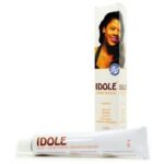 Idole Skin Lightening Cream Reviews – Is it gentle to your skin?
