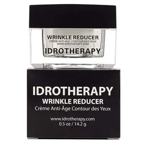 idrotherapy-serum