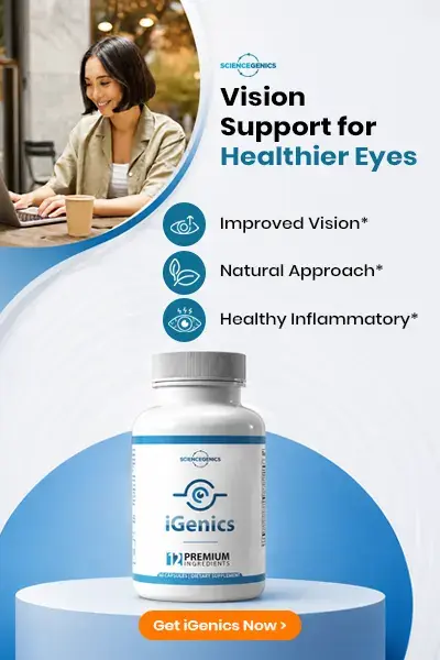 iGenics
