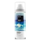 IGK Beach Club Texture Spray