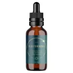 Illuderma Reviews 2025: Does It Really Boost Skin Health?