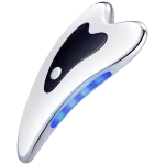 IllumiGua Review: Does This LED Facial Device Deliver Results?