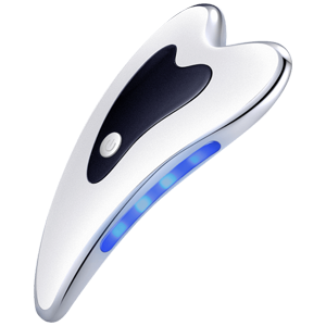 IllumiGua Review: Does This LED Facial Device Deliver Results?