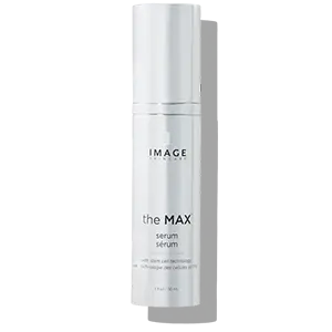 image skincare the max stem cell serum