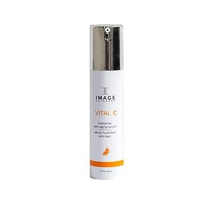 Image Skincare Vital C Serum