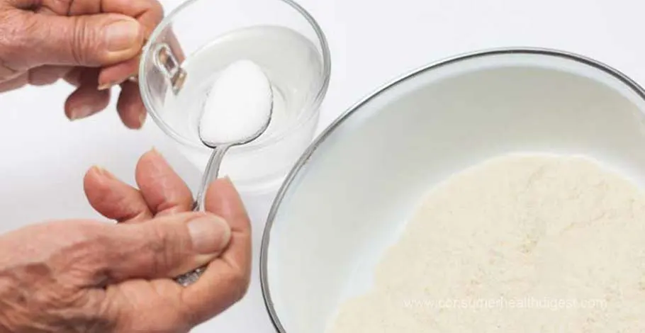 immediate constipation relief