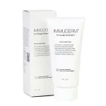Immuderm Review: Can It Really Reduce Wrinkles?