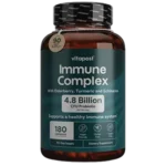 VitaPost Immune Complex Review: Does It Help Your Body Fight Viruses?