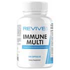 Immune Revive Multi Revive Immune Revive Multi Revive