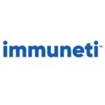 Immuneti Review: Will This Brand Support Health and Wellness?