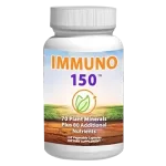 Immuno 150 Review: Does It Really Work? (2026 Updated)