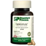 Immuplex® Review: Is This Immune Support Supplement Effective?