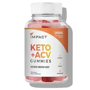 impact-keto-aCV-gummies