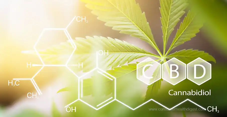 Anthony Dutcher Interview – Discussing the Importance of Medical Marijuana