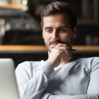Improve mental clarity with fast-acting MCT Powder