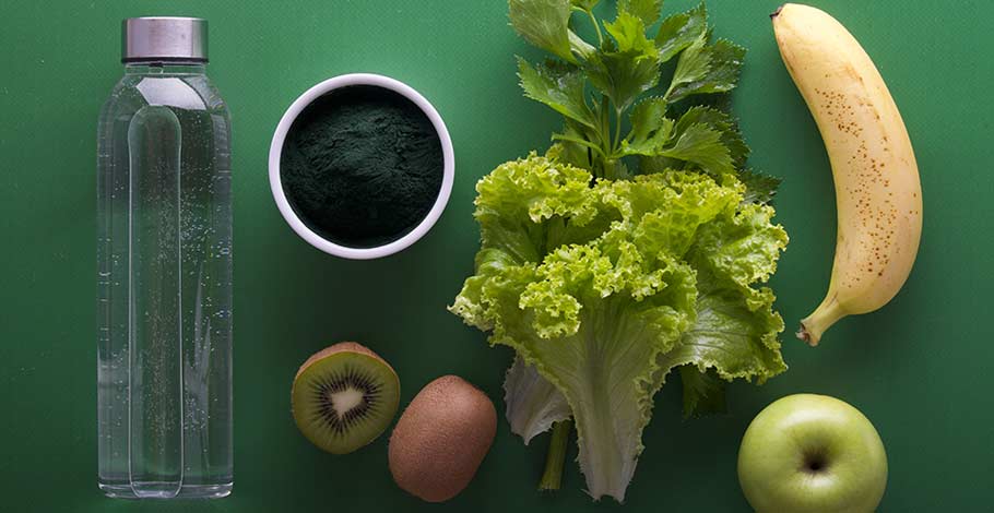 Tips to Improve Your Overall Health : Everything You Need To Know