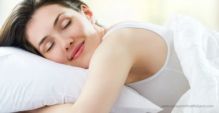 Improve Your Sleep: Simple Steps for Better Rest and Well-being