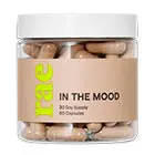 In The Mood Capsules In The Mood Capsules