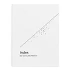 Index By Elysium Health