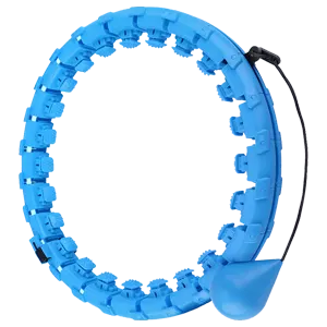 Infinity Hoop