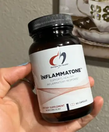 Inflammatona