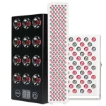 Infraredi Red Light Therapy Review – Does This Therapy Really Work?