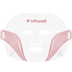 Infraredi Led Light Therapy Mask Review: Does It Work?