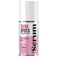 Ingrown Hair & Razor Bump Stopper