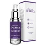 Inherent Beauty Serum Reviews: How Can This Be Useful?