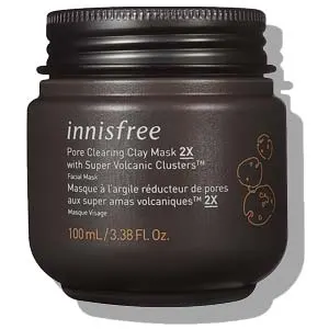 innisfree-pore-clearing-clay-mask-2x