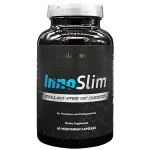 InnoSlim® Review: Can It Help You Lose Weight Effectively?