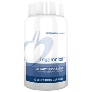 Insomnitol