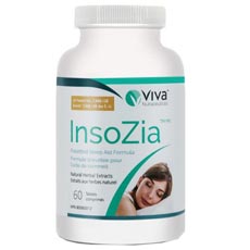 InsoZia InsoZia