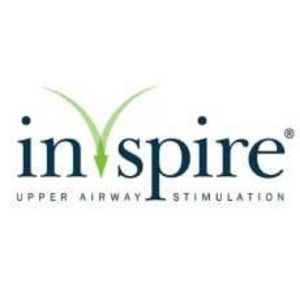 inspire sleep apnea therapy