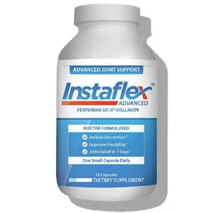 Instaflex Advanced