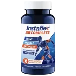 Instaflex Complete im Test: Kann es Gelenkschmerzen lindern?