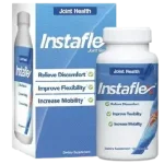 Avis sur Instaflex : Peut-il vraiment soulager les douleurs articulaires ?