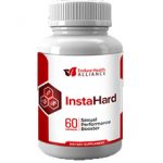 InstaHard Reviews – Is It Safe and Worth? Find Out Here!