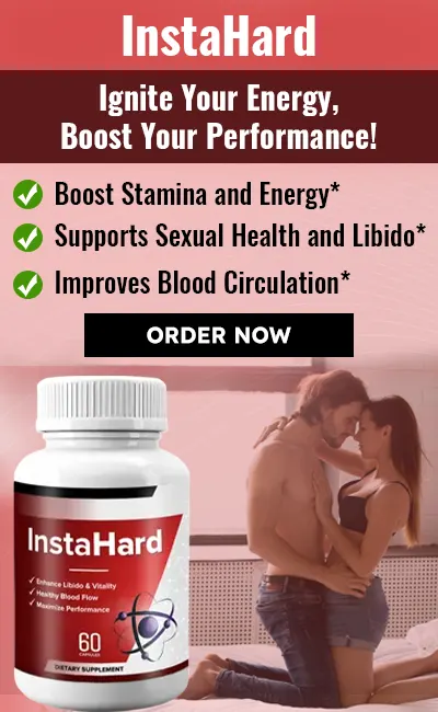 Instahard
